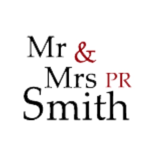 mrandmrssmithllc
